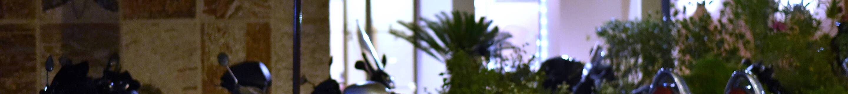 Mercedes-Benz SLR McLaren Stirling Moss