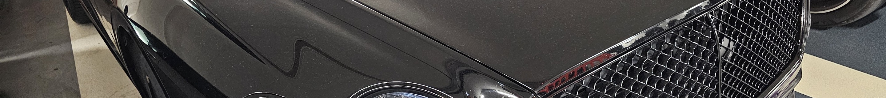 Bentley Continental GTC 2019 First Edition