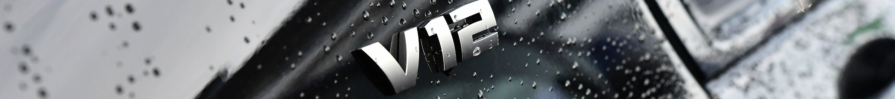 BMW M760Li xDrive 2019