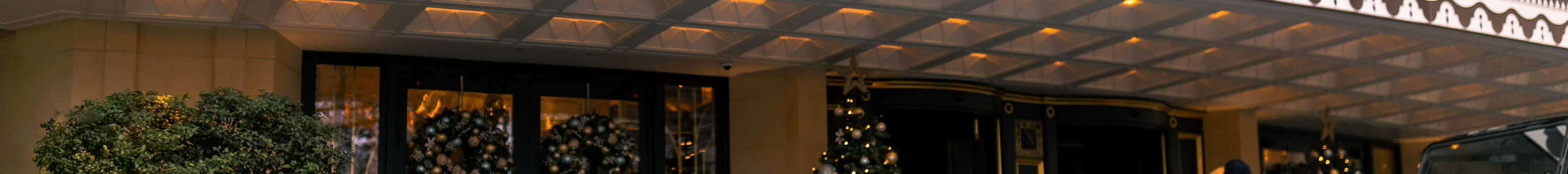 Ferrari 330 GT 2+2 Series II