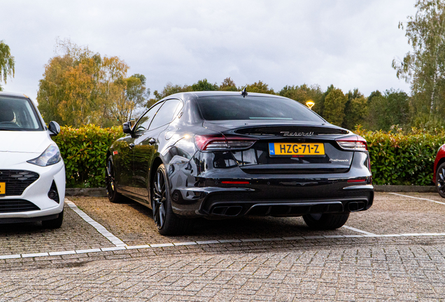 Exotic Car Spots | Worldwide & Hourly Updated! • Autogespot