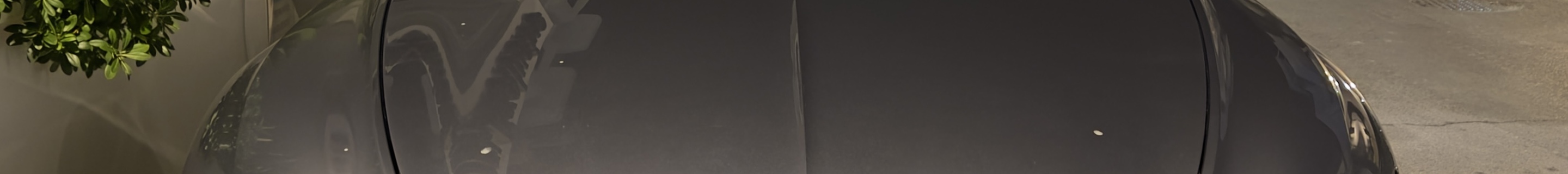 Bentley Continental GTC Speed 2025