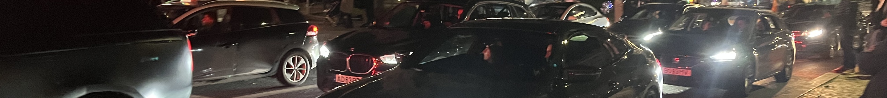 BMW M4 G82 Coupé Competition