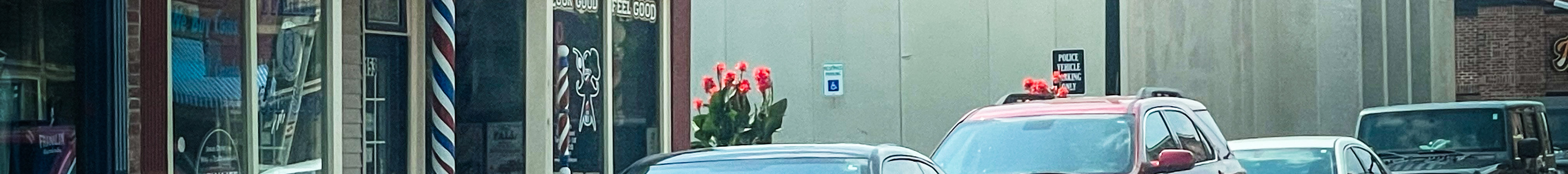 Chevrolet Camaro SS 2016