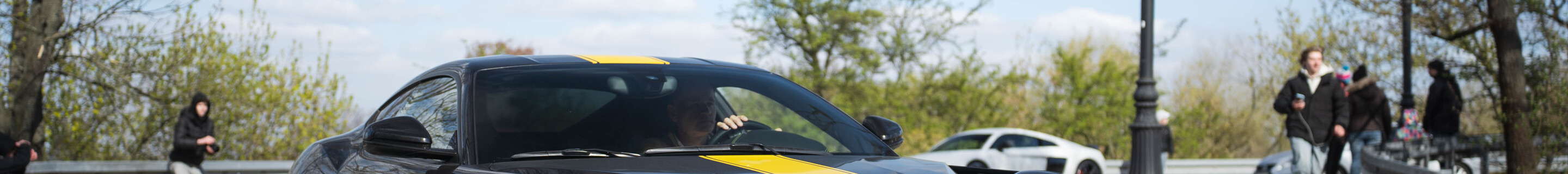 Ferrari F12berlinetta