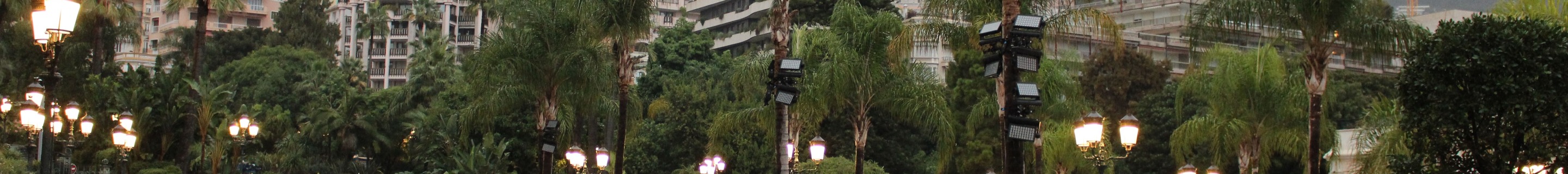 Lamborghini Aventador LP770-4 SVJ