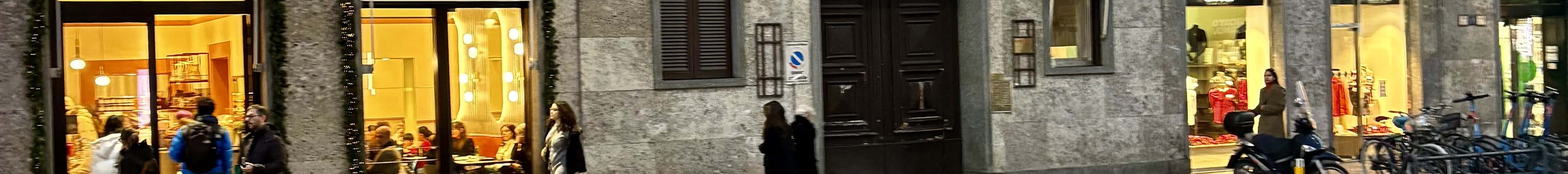 Lamborghini Huracán LP640-4 EVO