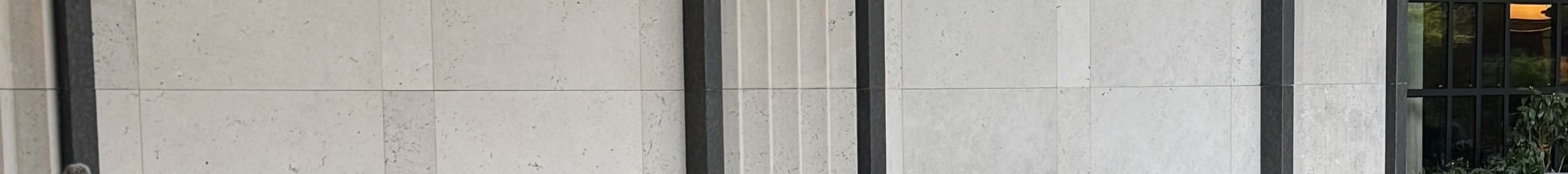 McLaren 720S Le Mans Edition