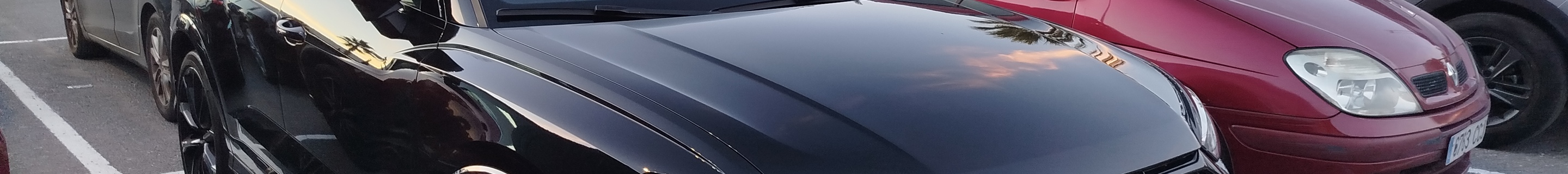 Audi RS Q3 Sportback 2020