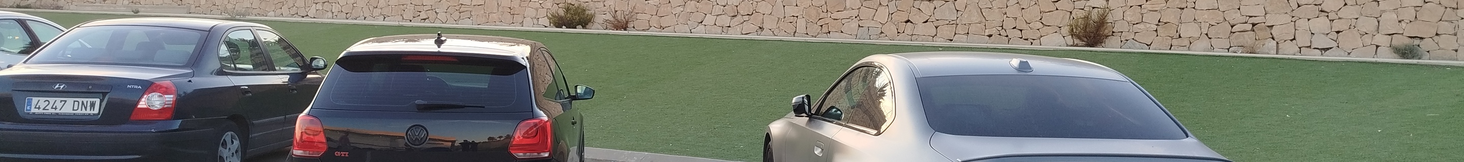 BMW M2 Coupé G87