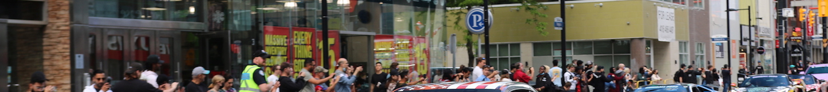 Chevrolet Camaro Z28 2014