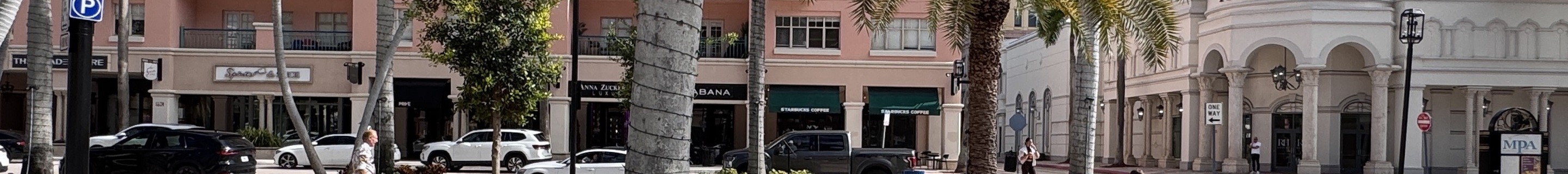 Lamborghini Aventador LP700-4 Roadster Liberty Walk LB Performance Wide Body