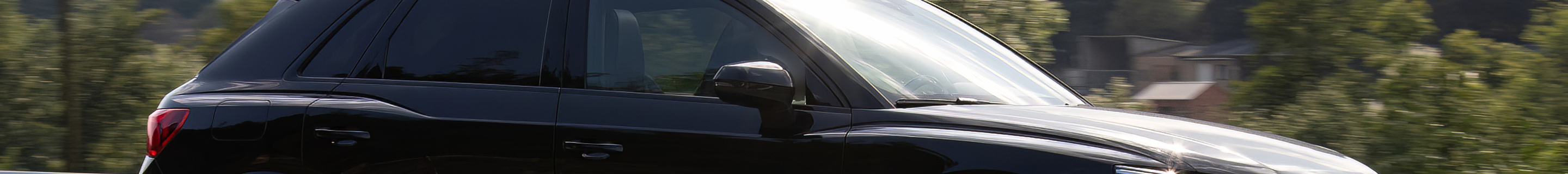 Audi RS Q3 2020