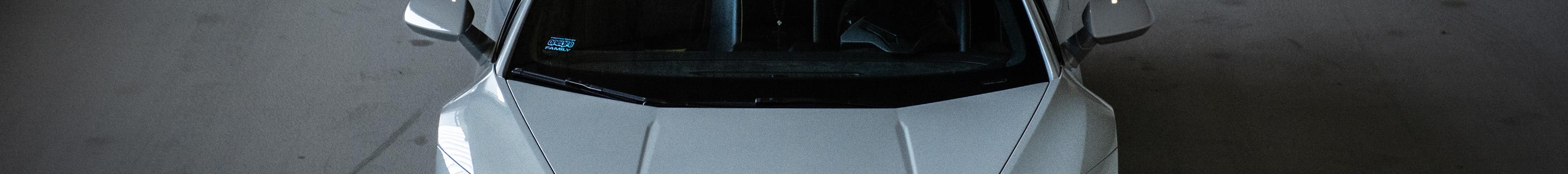 Lamborghini Huracán LP610-2 EVO RWD