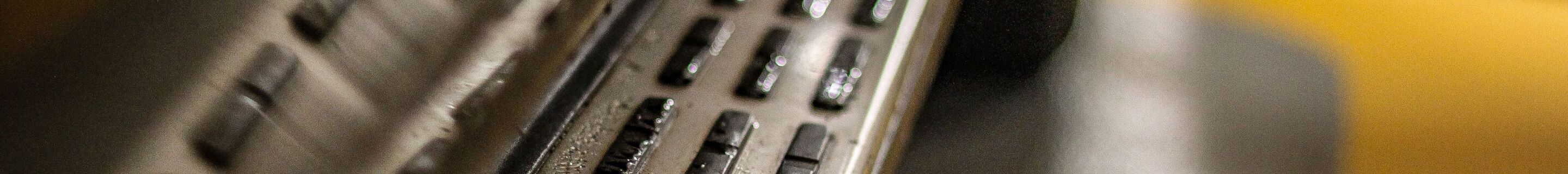 Mercedes-AMG GLE 63 S W167