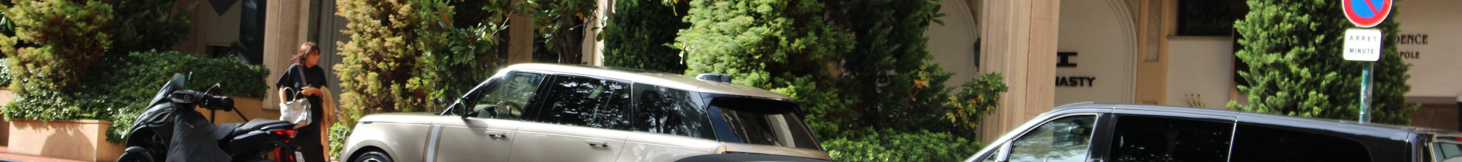 Porsche 992 Targa 4S MkI Heritage Design Edition