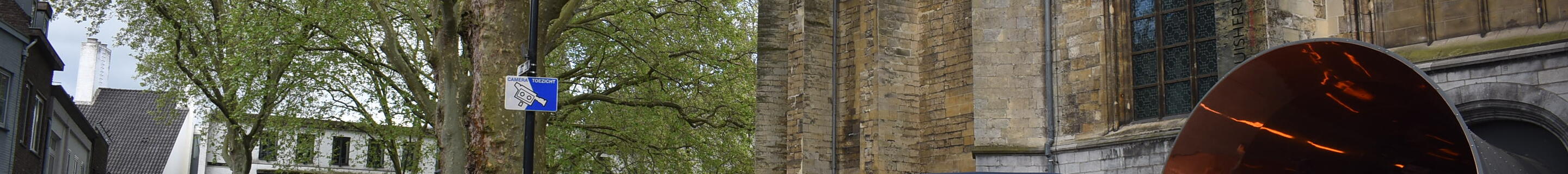 Rolls-Royce Phantom Drophead Coupé