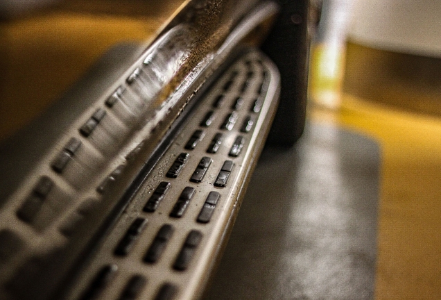 Mercedes-AMG GLE 63 S W167