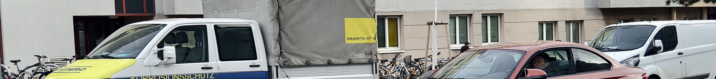 BMW M2 Coupé Competition F87