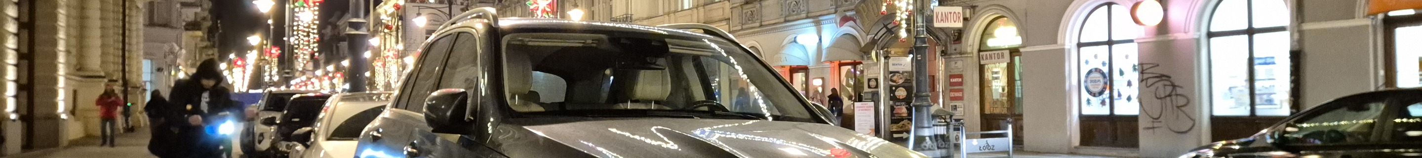 Mercedes-AMG GLE 63 S W167