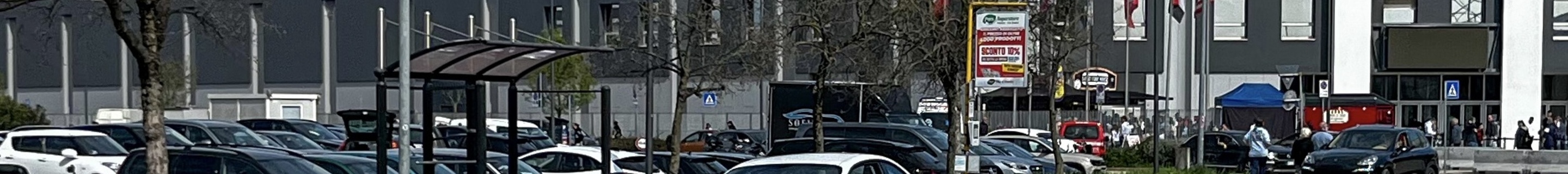 BMW 1 Series M Coupé