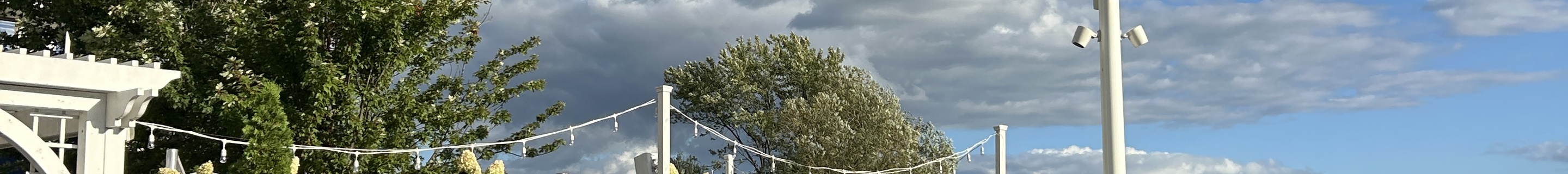 Lamborghini Huracán LP640-2 STO