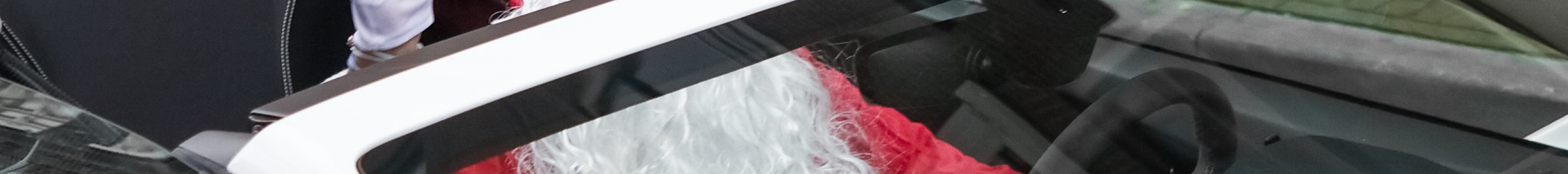 Lamborghini Huracán LP640-4 EVO Spyder