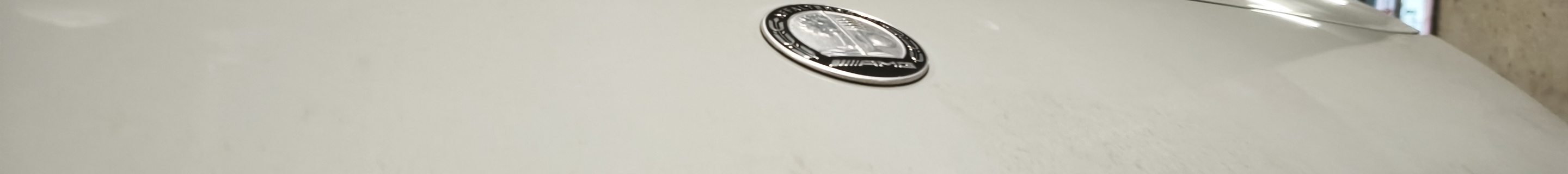 Mercedes-AMG A 45 S W177 2023