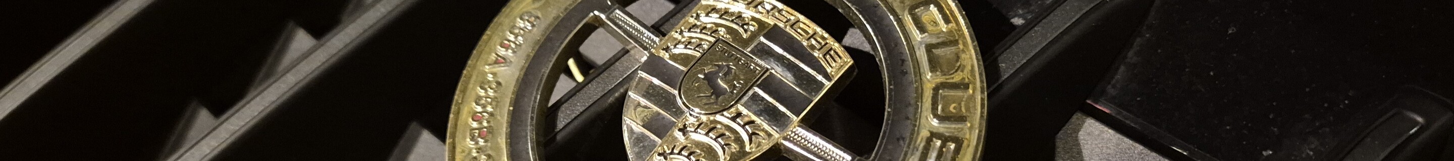 Porsche 992 Carrera 4S Cabriolet MkI