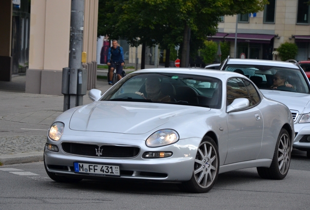 Maserati 3200GT