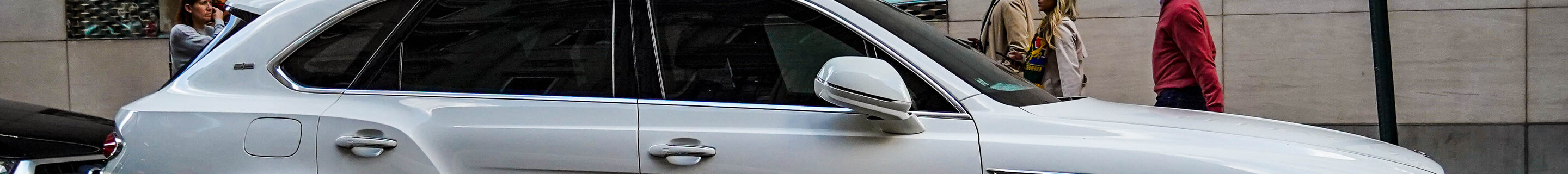 Bentley Bentayga V8 2021 First Edition