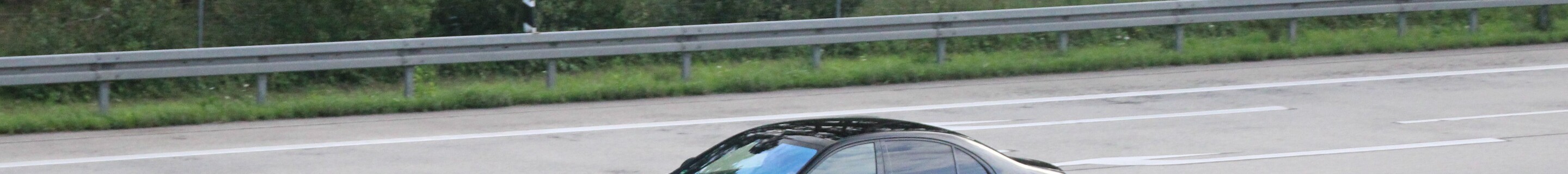 Mercedes-AMG S 63 E-Performance W223