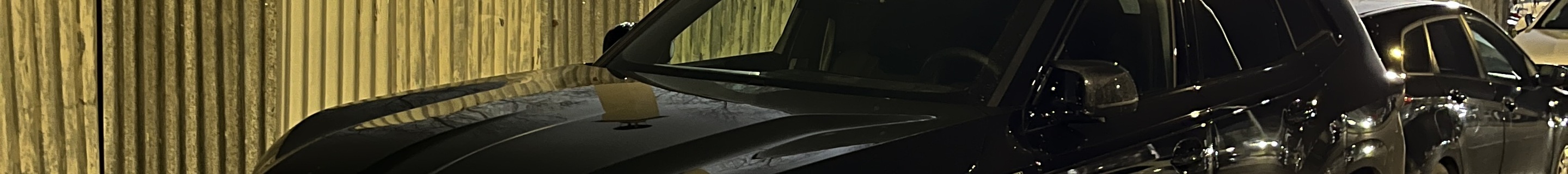 BMW XM G09