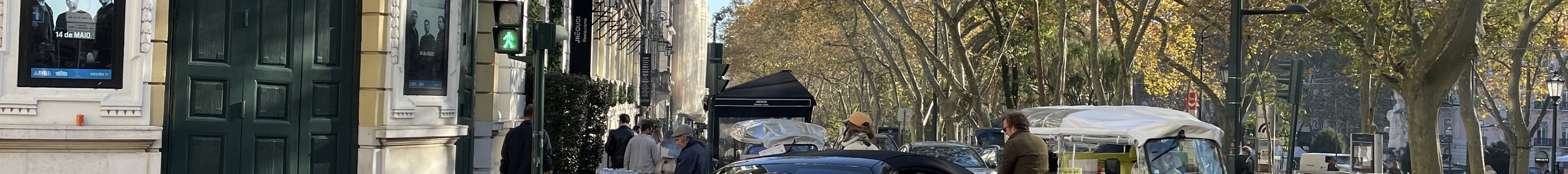 Mercedes-AMG SL 63 R232