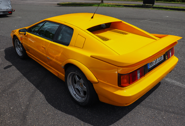 Lotus Esprit 300 Sport