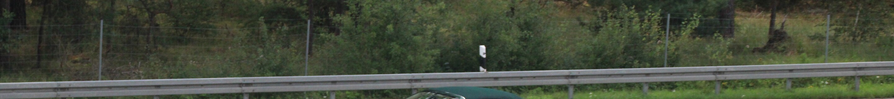 Bentley Continental GTC 2012