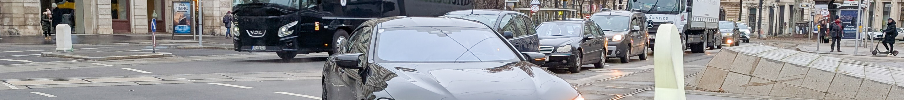 BMW M8 F92 Coupé Competition