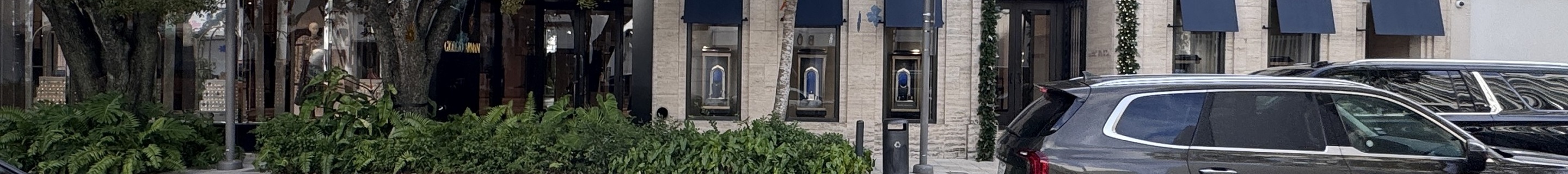 Ferrari SF90 Spider Assetto Fiorano RYFT