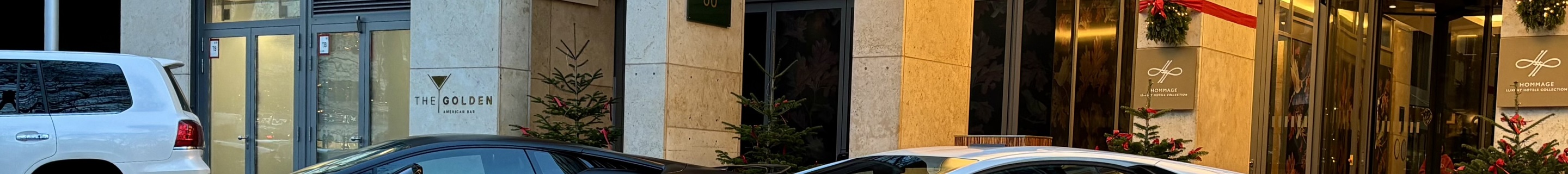 Lamborghini Aventador LP700-4