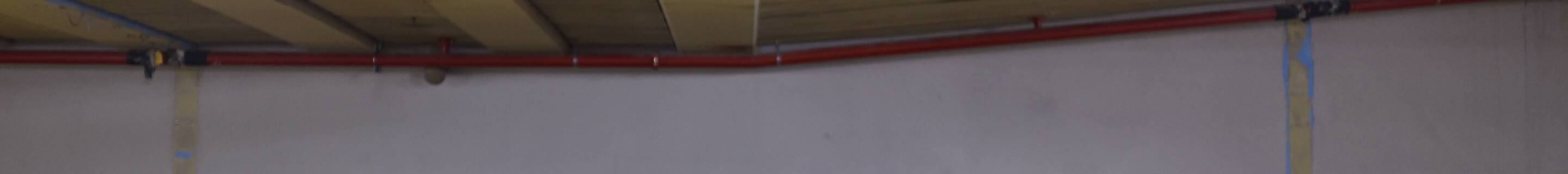 Aston Martin Valiant