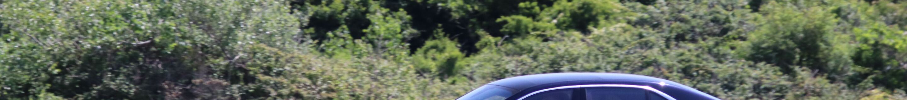 Bentley Flying Spur Speed 2023