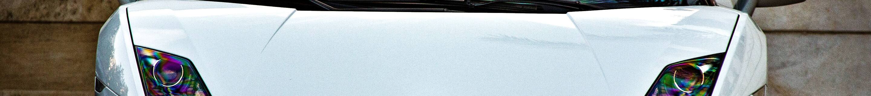 Lamborghini Gallardo LP560-4 Bicolore