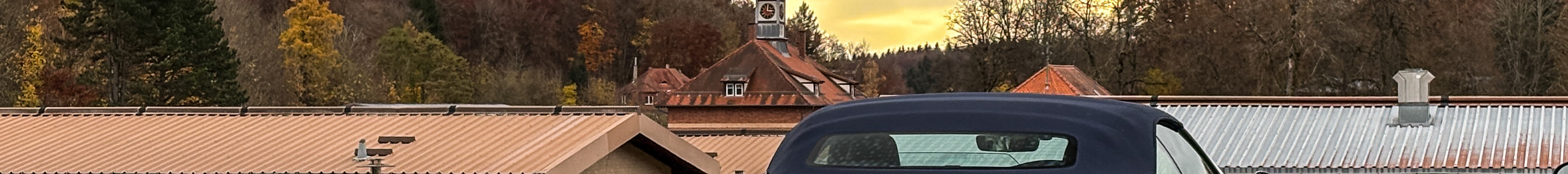 Lexus LC 500 Convertible Ultimate Edition