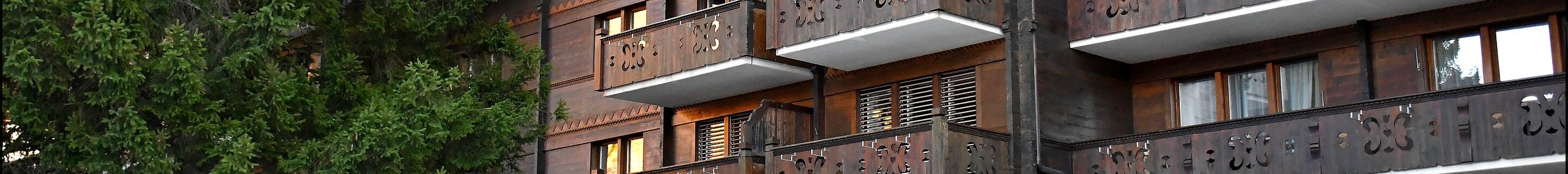 Mercedes-AMG GLA 45 X156 2017