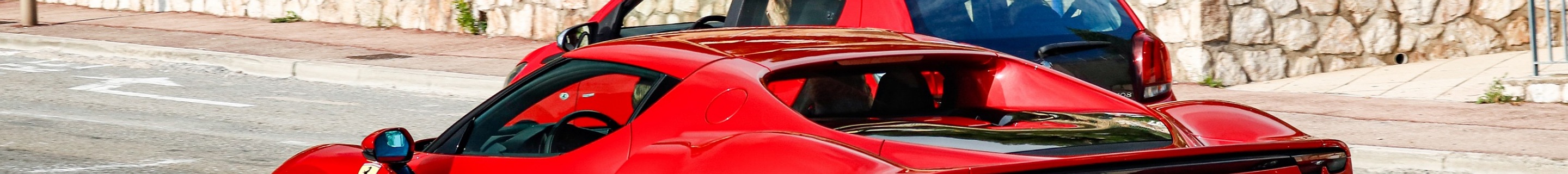 Ferrari 296 GTB