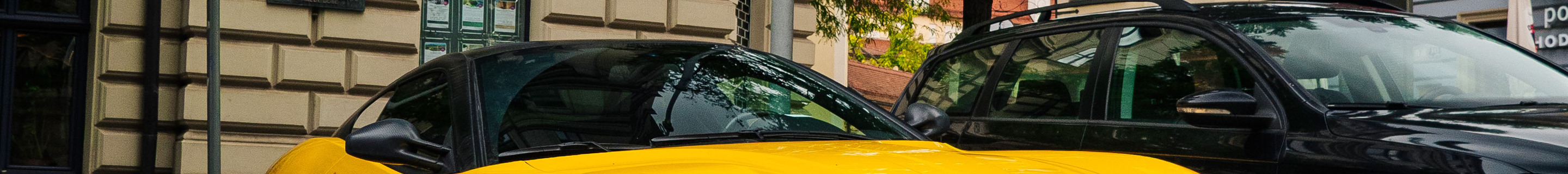 Ferrari 599 GTO