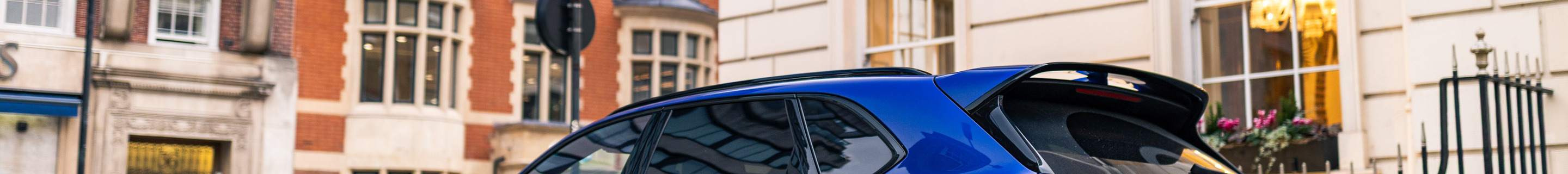 Bentley Bentayga V8 S 2022