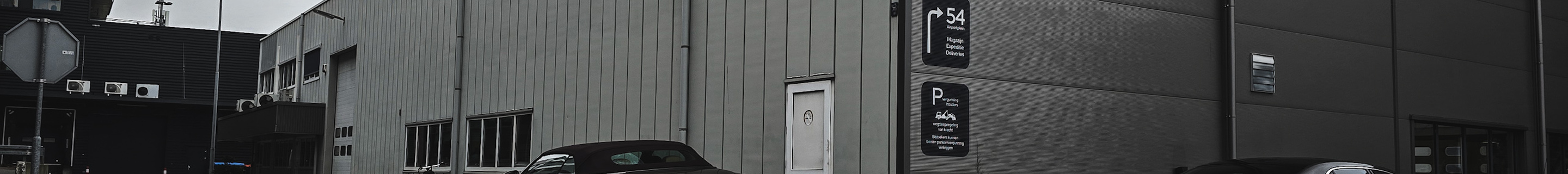 Bentley Continental GTC Speed 2025 First Edition