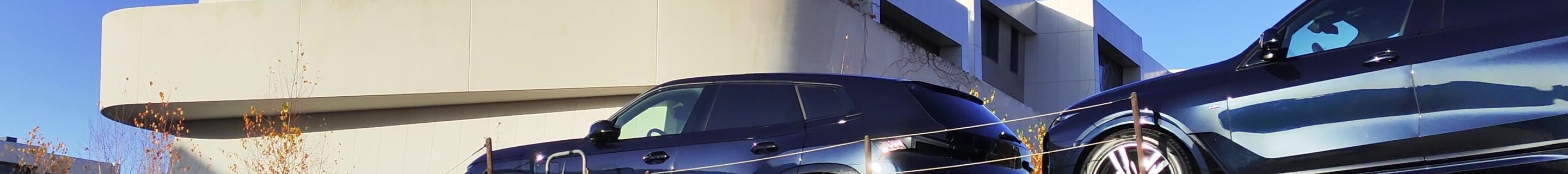 BMW XM G09