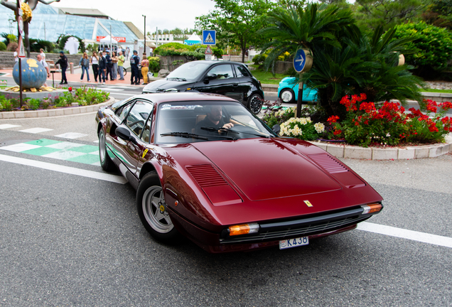 Ferrari 308 GTB
